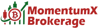 MomentumX Brokerage